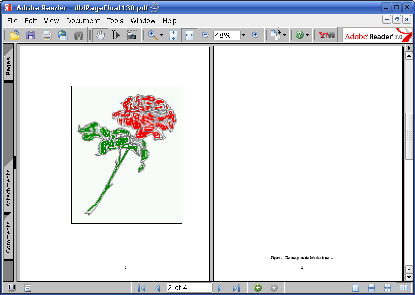 fullPage.png