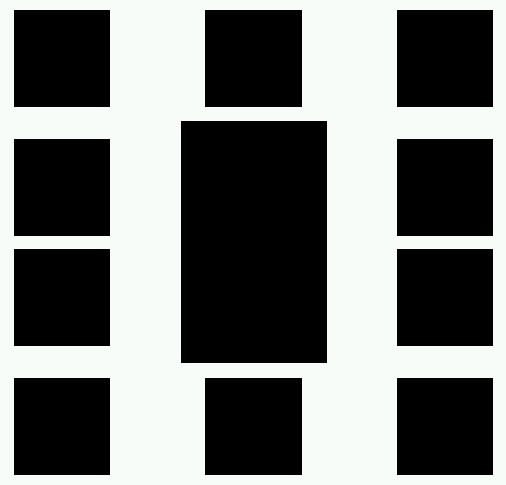 multiImage.png
