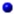 ball.gif