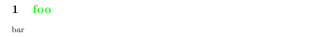 color0.png
