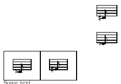 music0.png