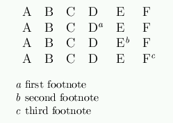 footnote.png