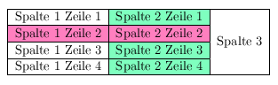 multirow1.png