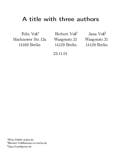 author3.gif