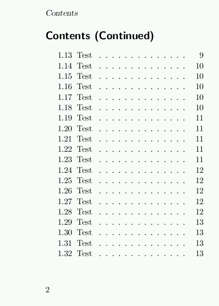 toc2.png